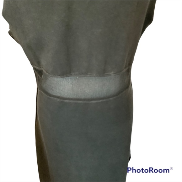 skin Worldwide Dress/ Cover-up - Picture 5 of 9